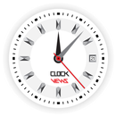 Clock View APK