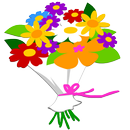 The Gardener APK