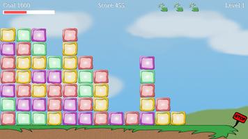 Blow Up The Squares স্ক্রিনশট 1