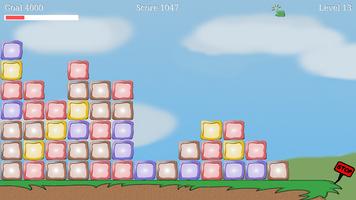 Blow Up The Squares স্ক্রিনশট 2