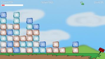 Blow Up The Squares স্ক্রিনশট 3