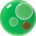 Bubble Blower icône