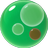 Bubble Blower APK