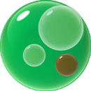 Bubble Blower APK