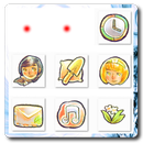 Connect APK