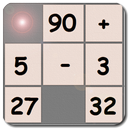 Cronum Puzzle APK