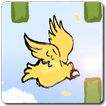 ”Fat Bird