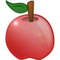 Fruit Drop