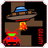 Gravity Cave APK