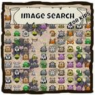 Image Search icon