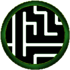 Labyrinth ikon