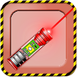 Laser Reflections 2 Evolution 圖標