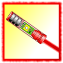 Laser Refraction APK