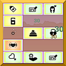 Mahjong King APK