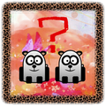 Memory Game