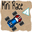 Mini Race vs Airplane