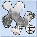 Nature Puzzle APK
