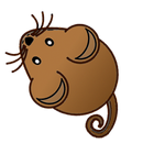 Rat Ball Maze APK
