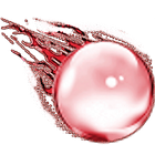 Rolling Ball icon