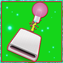 Sensor PX APK