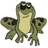 Seven Frog APK