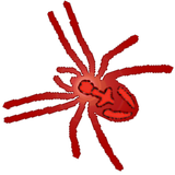 Spider Attack! আইকন