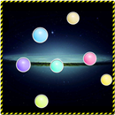 Store The Sequence APK