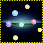 Store The Sequence أيقونة