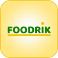 Foodrik
