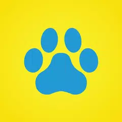 Paw Points® Rewards by Fresh Step® Litter APK Herunterladen