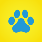 Paw Points® Rewards by Fresh Step® Litter 图标