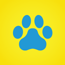 Paw Points® Rewards by Fresh Step® Litter APK