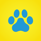 Paw Points® Rewards by Fresh Step® Litter-icoon