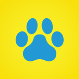 Paw Points® Rewards by Fresh Step® Litter-icoon