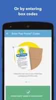 Paw Points® Rewards by Fresh Step® Litter 截图 2