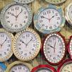 ClockS APK