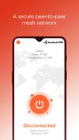 NewNode VPN الملصق