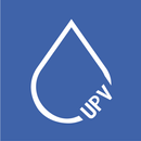 UPV Water App APK