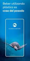 Closca Water Poster
