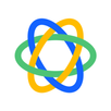Close CRM APK