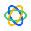 Close CRM icon