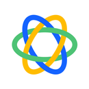 Close CRM APK