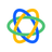 Close CRM APK