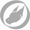 Battle Clicker: A SIMPLE RPG APK