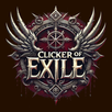 Clicker of Exile APK