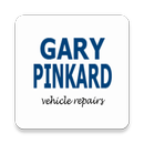 Gary Pinkard Vehicle Repairs APK
