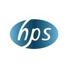 HPS Furniture icon