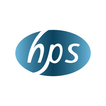 HPS Furniture