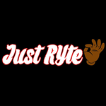 Just Ryte Caribbean Restaurant APK