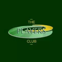 The Players Club APK download